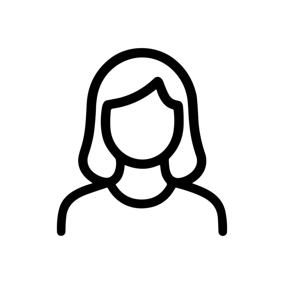 Ms. Siddhi Chand