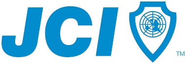 Junior Chamber International