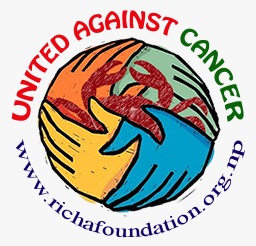 Richa Bajimaya Memorial Foundation
